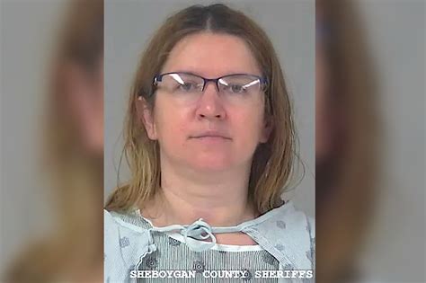 russian mom in wisconsin killed son 8 over paranoia of ukraine war cops united news post