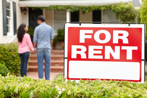 The Ultimate Guide To Securing Tenants For Your Property Rental Deed