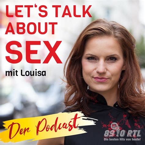 Gleichgeschlechtliche Ehe Lets Talk About Sex Pódcast Listen Notes