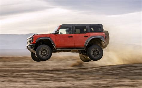 Best 4x4 Suvs For 2023 And 2024 Us Suvs Nation