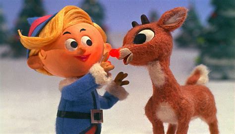 Where Can You Watch ‘rudolph The Red Nosed Reindeer In 2020 Deseret