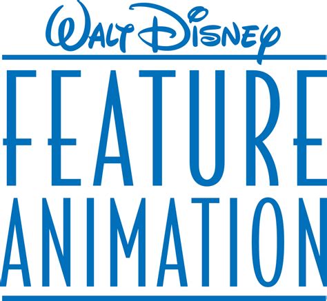 Assured Profits Video Tools Walt Disney Animation Studios Walt