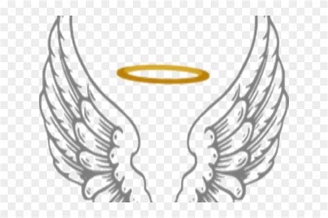 Angel Wings Svg File, HD Png Download - 640x480(#429044) - PngFind