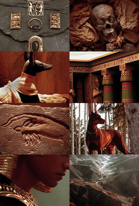 Movies Share Ancient Egypt Ancient Egypt Aesthetic Egypt Aesthetic