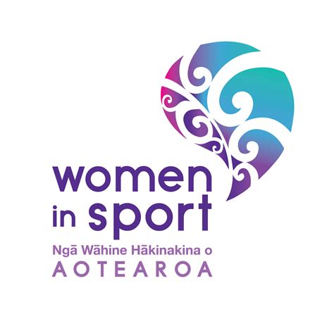 appoint women in sport aotearoa