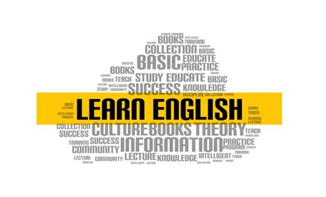 Value Of Learning English As A Second Language At The Initial Stage