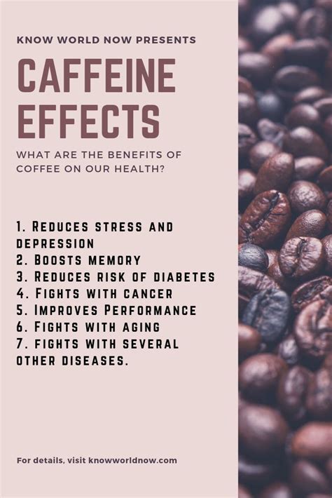 7 Doctor Prescribed Health Benefits Of Drinking Coffee Coffee Health