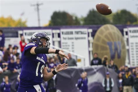 john casper jr winona state s jack nelson finally gets the game he s been waiting for wsu