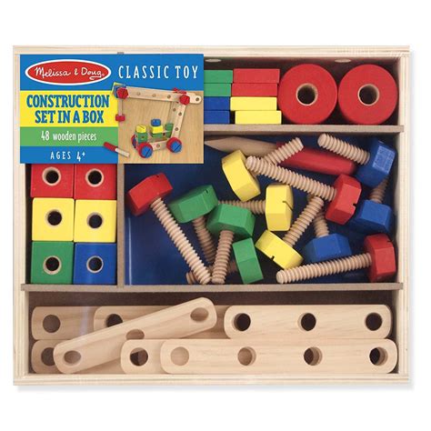 Traditional Toys Wooden Toys And Educational Toys Radar Toys