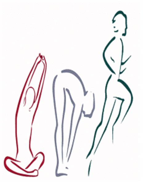 We did not find results for: Judo Club Lissone ASD | Via Volturno co palestra scuola ...