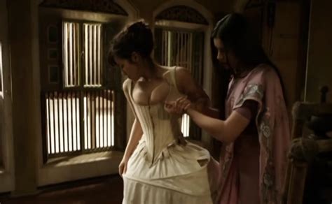 Mylene Jampanoi Butt Breasts Scene In Rani Aznude