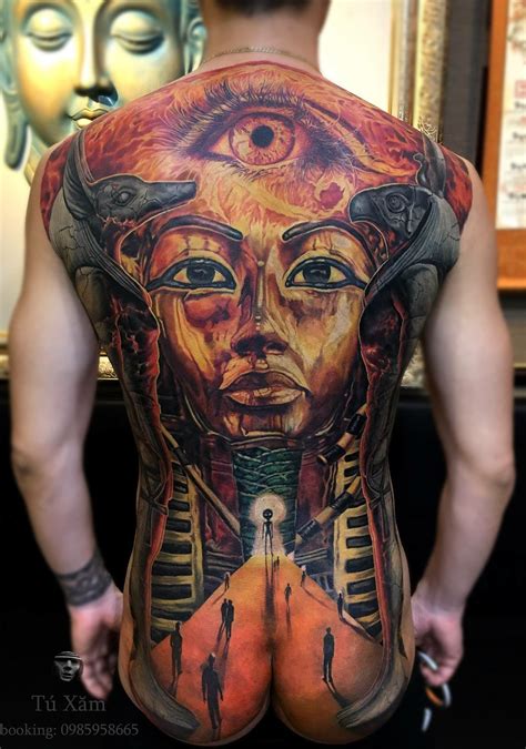 pin-by-fabrice-falbaire-on-full-lưng-full-back-tattoo,-full-tattoo