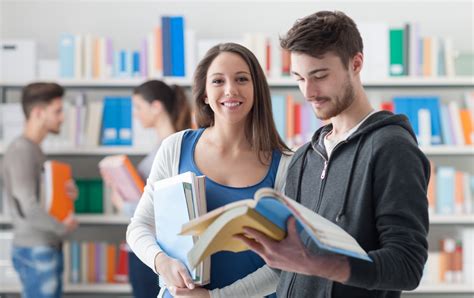 Le Salon De Létudiant Pour Préparer Son Orientation Bientôt Au Havre