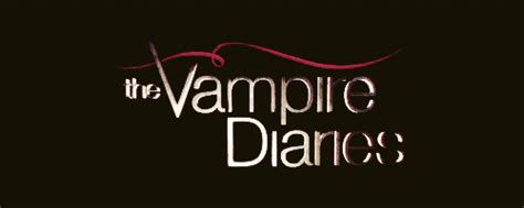 The Vampire Diaries Logo 10 Free Cliparts Download Images On