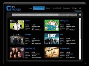Watch more tv series than ever. Search TV Series Online-Download TV Shows For Free | PCs Place