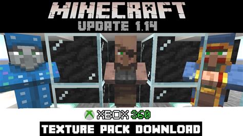 Minecraft 114 Texture Pack Xbox 360 Minecraft Xbox 360 Rghjtag