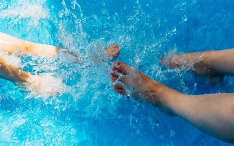 How To Have Sparkling Clean Pool Water Best Pool Service Menifee Ca