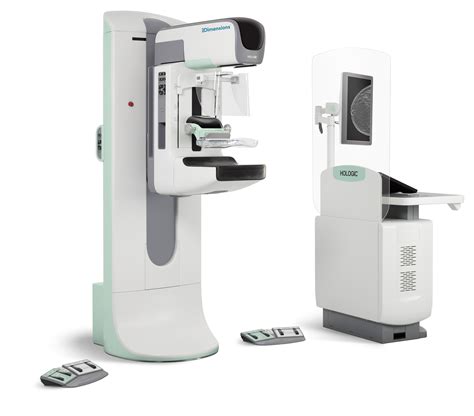 Fulton Medical Center Unveils New 3d Mammogram Machine Wsyr
