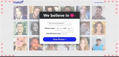 The best dating site for medical professionals will need you to offer relevant information about yourself. Best Dating Sites For Professionals (11 Winners 2020)