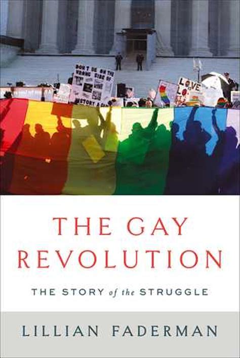 12 essential lgbtq nonfiction books for your pride month reading list