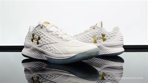 Great savings & free delivery / collection on many items. The Under Armour Curry One Low 'Friends and Family' Has ...