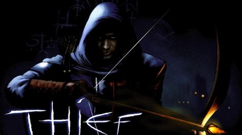 Garrett, a master thief, works independently of the three societal groups that populate the game's expansive city. Thief: The Dark Project Free Download - Full Version (PC)