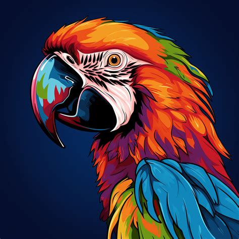 Piglet Coloring Page | Coloring Pages Mimi Panda