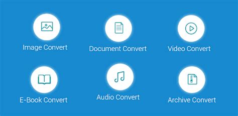 All File Converter For Pc Free Download And Install On Windows Pc Mac