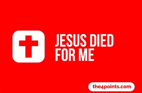 Peter denies jesus printable page. 'Jesus Died For Me' Childrens Lesson on Jesus' Death ...