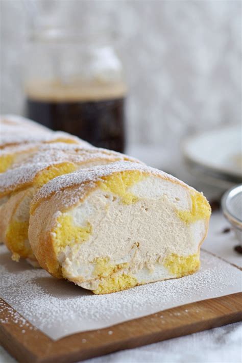 Fingerfood kinder kinder kuchen rezepte für kinder karneval rezepte pinguin kuchen partyessen kinder enkelkinder kindergeburtstag rezepte. Rezept für Kardinalschnitten zum Muttertag! | Kuchen und ...
