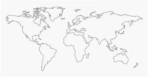 World Regions Quiz By Crabsauce