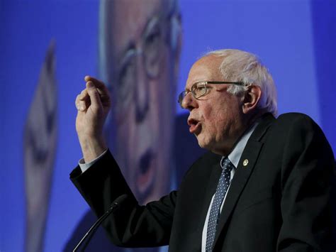 Bernie Sanders Supporters Try To Overturn Hillary Clintons Unjust