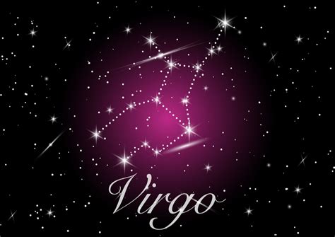 Find Out The 3 Zodiac Signs Good For Virgo’s Soulmates