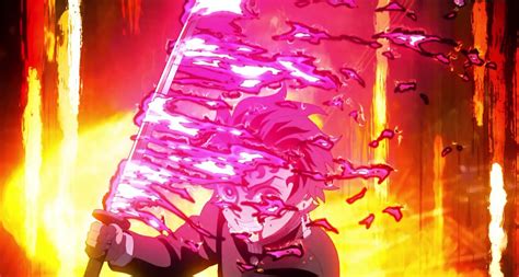 Pints, Anime Screenshots, Kamado, Slayer, Manga Anime, Demon, Form