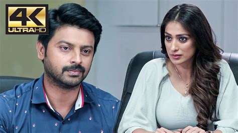 srikanth s kindness mirugaa mirugaa raai laxmi dev gill uie youtube