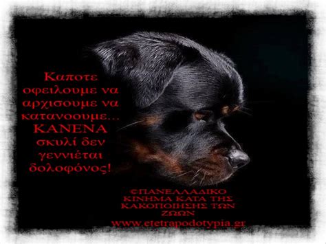 «αφήστε με να το σκεφτώ»: Καποτε οφειλουμε να αρχισουμε να κατανοουμε... ΚΑΝΕΝΑ ...