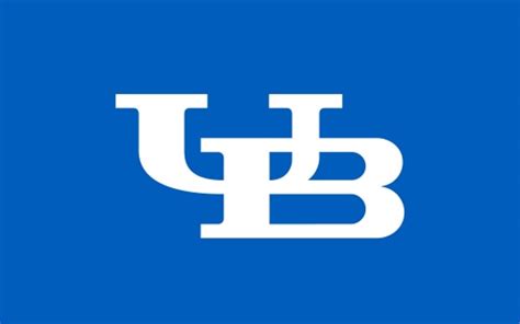 Download Ub Logos Marks And Graphics Identity And Brand University