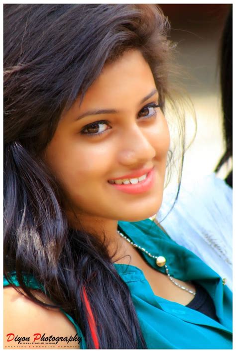 Shanudri Priyasad Sri Lankan Actress And Models