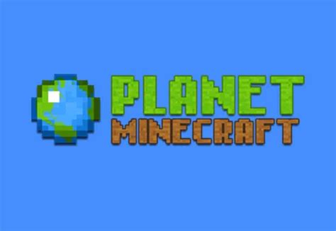 Planet Minecraft Skins Mods Maps Texture Packs In 2020 Minecraft