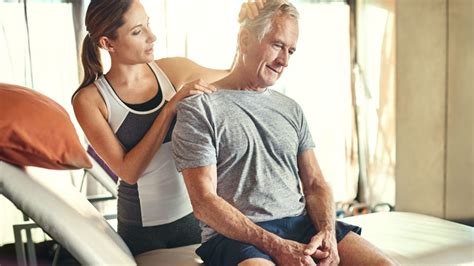 What Is Sports Massage The Benefits And Techniques Of Soft Tissue Manipulation Advnture