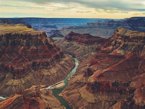 7 Most Beautiful Places To See In Arizona