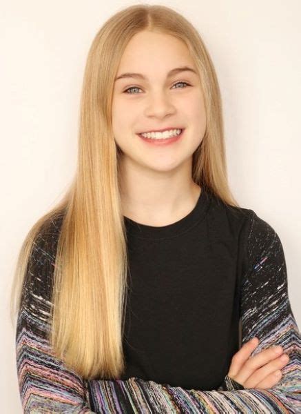 Abby Stretch Net Worth 2023 Height Nationality Relationship Wiki