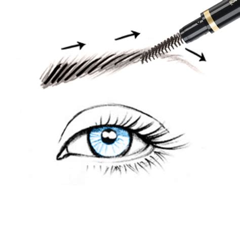 Microsoft has updated its edge browser in windows 10 so that it uses the chromium browser as its base. Amway Connections Artistry tips: 3 ways to define your brows