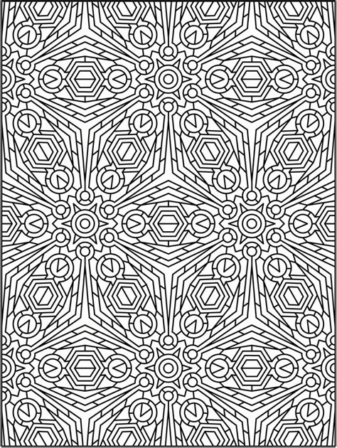 All rights belong to their respective owners. Really Hard Coloring Pages - Coloring Home