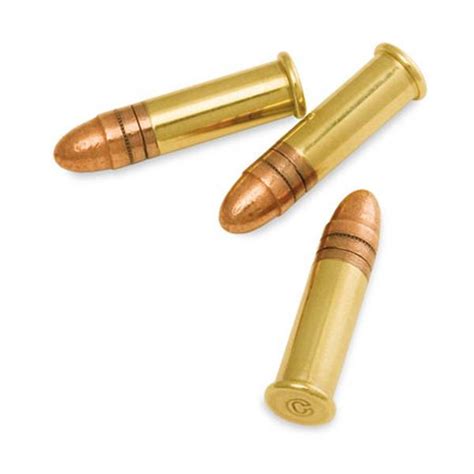 Cci Mini Mag Hv 22 Caliber Lr Rimfire Ammunition 0030 Blains Farm