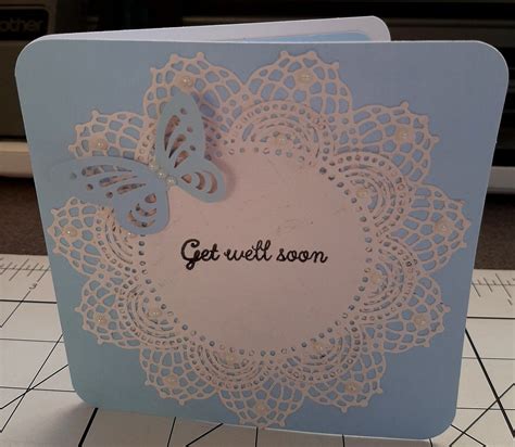 We did not find results for: Pin by jenni Green on my homemade cards in 2020 | Birthday cards for brother, Birthday cards ...