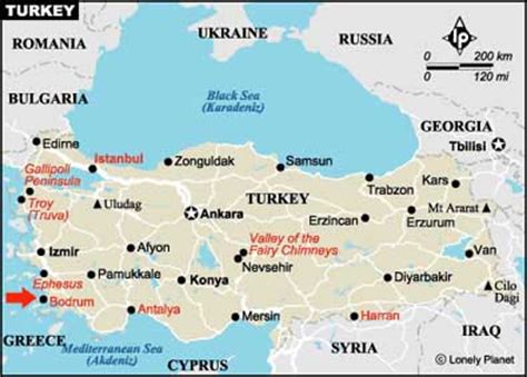 Yandex haritalar tam adresi bilmediğinizde bile istediğiniz yeri bulmanıza yardımcı olur ve oraya toplu taşıma, araç veya yürüyüş rotası oluşturur. information about holidays and travels cities of Turkey ...
