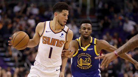 Devin booker signed a 5 year / $158,253,000 contract with the phoenix suns, including $158,253 estimated career earnings. Devin Booker leads Suns past Warriors