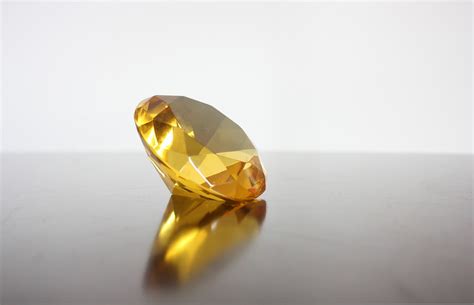 Everything You Need To Know About Yellow Diamond The Artisan Rings Blog