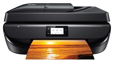 We did not find results for: מדפסת הזרקת דיו צבע משולבת HP DeskJet Ink Advantage 5275